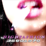 .HighFashion