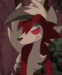 xoxoc4mii