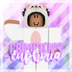 Crimpten's Euphoria