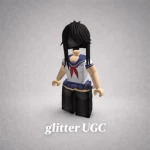 null Group Thumbnail