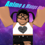 Official Anime Manga Club