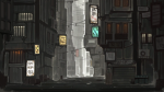 MultiFandom UGC Workshop Store
