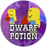 Game Pass Icon