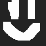 Unknown Group 2
