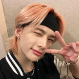 ( =ω= ) icon