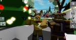 Five Night's At Freddy's Group! HAR