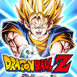 [Gamepasses!] Dragon ball V