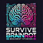 Survive Brainrot a