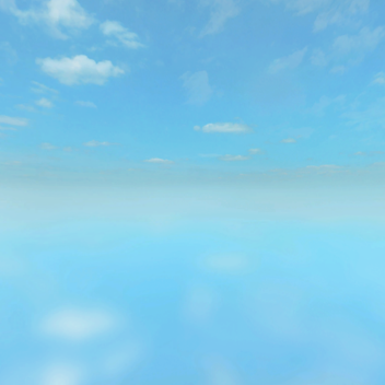 Escape The Fidget Spinner Obby!