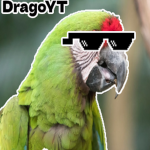 Official DragoYT Fans!