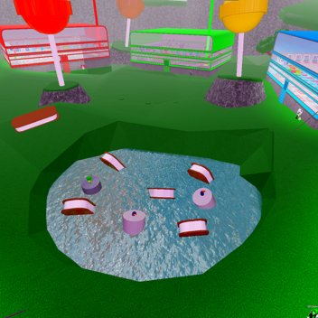 GEAR FACTORY TYCOON 3.6