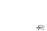 bfb