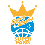 Super World Super Fans