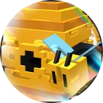 Game Badge Thumbnail