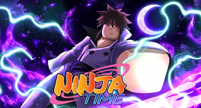NEW Indra Clan