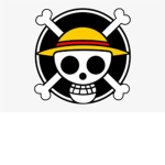 One Piece ($)