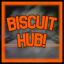 Biscuit Hub!