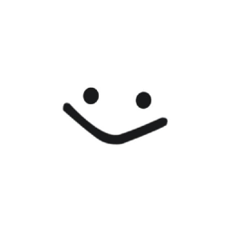 Playing With Faces