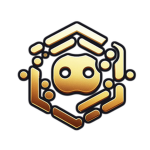 FusionHub