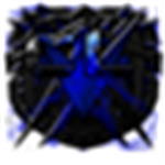 CyberneticLegion
