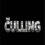 The CulIing