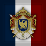 Deuxième Empire Françаis