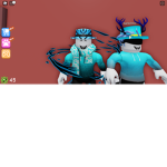Barto And Devin playz fangroup