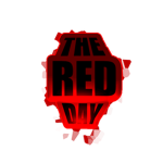 The Red Day Studio