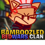 Bamboozled Clan!