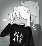 RLA 418