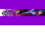 WolfsLaw Fan Base