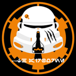 || 212th Parjai Squad ||