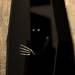 Symphony of Horror