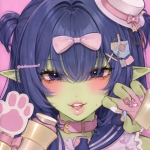 DOLLMAXXER みんなより強い