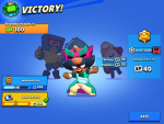 Friendgroup1236