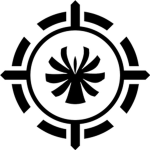 [DM] Air Systems Command