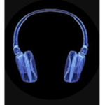 Official Mythical Gamerz group