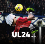 FC 24