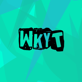 weekenzieYT Meet & Greet!