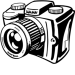 Carson's Films Studios