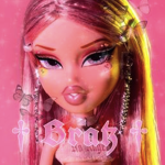 † Bratz †