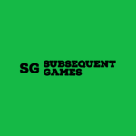 Sequent Clothing Group