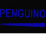 ゴゴゴゴ Penguino Gang ゴゴゴゴ