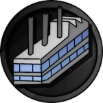 Factory Master Roblox gamepass thumbnail