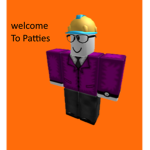 Patties