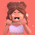 Crazy Cookie_ Fan Club <3