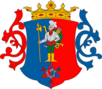 [MH] Magyar Honvédelem