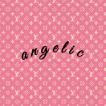 ~ !Angelic! ~