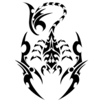 Moryokushi 雙邊