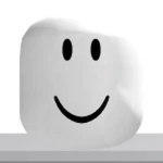 oldtestdummy Community